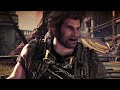 Bulletstorm Full Clip Edition Video Game Review (Xbox Series S/X & PlayStation 4/5)