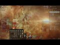 The 500MN Drekavac | solo pvp | eve online