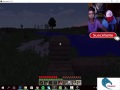 MINECRAFT INVITDO ESPECIAL