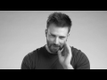 Chris Evans On Captain America, Not Another Teen Movie, Sandra Bullock  | Screen Tests | W Magazine