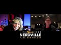 Live From Nerdville with Joe Bonamassa - Episode 56 - David Coverdale