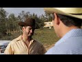 Los Traficantes (2012) | Full Movie | Spanish | English Subtitles