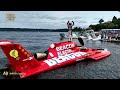 2023 HomeStreet Bank APBA Gold Cup Final Heat