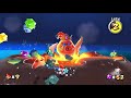 Super Mario Galaxy Part 2: A Beewildering Predicament