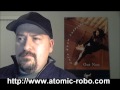 Atomic Robo