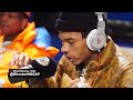 LIL BABY | FUNK FLEX | #Freestyle147