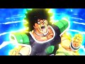 Dragon Ball Super [ AMV ] 