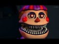Ranking Every Mainline Fnaf Character