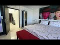 3 BEDROOM ABSOLUTE SEAVIEW TOWNHOUSE IN PATONG FOR SALE