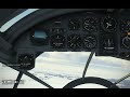 IL2 BOS HE-111 bombing run