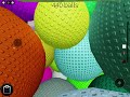 balls￼ Roblox