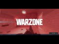 WARZONE MOBILE SOLO ALCATRAZ BR FULL GAMEPLAY 120FOV