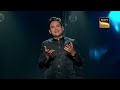 Sayli Kamble ने दिया 'Milo Na Tum To' गाने पर Wonderful Performance | Indian Idol Season 12| Top 80s