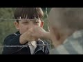 The Boy in the Striped Pajamas | ‘I’m Really Sorry’ (HD) - Asa Butterfield, Jack Scanlon | MIRAMAX