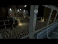 Black Mesa Source is out! Tram ride@1440p 7970@1.3Ghz