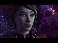 Tales from the Borderlands - Athena - Best Scenes [1080p60]