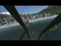 How to fly the AH-94 | VTOL VR