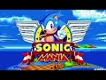 Sonic Symphony World Tour Milwaukee, WI FULL LIVE CONCERT 4/6/24
