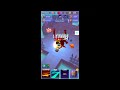 NONSTOP KNIGHT | BOSS FLOOR 150!! |