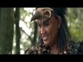 Warrior Jungle Movie Full Length English