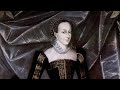 Mary, Queen of Scots: A Tale of Power, Betrayal, and Enduring Legacy