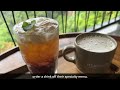Costa Rica DAY TRIP 🚘 La Paz WATERFALL 💦 Soda Cinchona 🦜 Starbucks Coffee Farm ☕️ Wonders of CR Ep 6