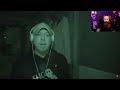 Paranormal Nightmare Investigate a FAKE Haunting!