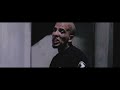 Remik González - No Se Me Ha Quitado (VIDEO OFICIAL)