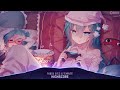 Nightcore - Highscore