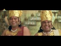 Yamadonga Movie Comedy | Telugu Comedy Scenes Back to Back | Jr NTR | Sri Balaji Video