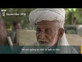 Qandeel Baloch Murder: One year on (FULL DOCUMENTARY) - BBC Stories
