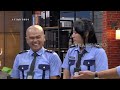 RACHQUEL NESIA DITAHAN, PASUKIN AMBIL RAPORT | LAPOR PAK! OF THE WEEK (EPS.15-19 JULI 2024)