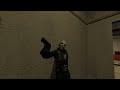 simple animation in gmod