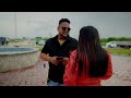 Vicadi Singh - Let Him Go [Official Music Video] (2025 Chutney Soca)