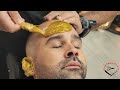 The Ultimate High Skin Fade Tutorial How to Get a High Skin Fade The Best High Skin Fade Haircuts