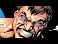 Ultimate Spider-Man: Double Trouble | Motion Comic Film