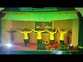 SNLC  Dance Performance #kerala#college #dance #dileep #song