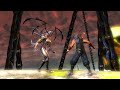 How to get all Weapons! - 【 NINJA GAIDEN SIGMA 】MASTERS COLLECTION