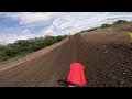 Moto101 Last Session 13/07/24