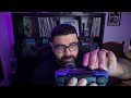 HexGaming Phantom PS5 Pro Controller Review!