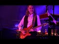 Roger Hodgson - Had a Dream