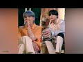Yoonmin new hidden moments that keep me up at night 👁👅👁 | flirting jealous tension moments