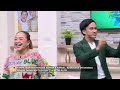 Raffi Ahmad Mencari Co-Host Pengganti Mpok Alpa | FYP (11/07/24) Part 1