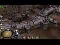 BFME HD EDITION - The Battle for Middle-earth I - MINAS TIRITH