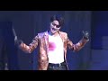 Best Majima Momets : Yakuza Stageplay Edition