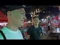 $1000 USD Surprise for honest locals in the Philippines 🇵🇭