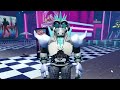 NEW Animatronics and OC Creator in ROBLOX TPRR Christmas Update