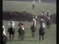 The BBC Grand National 1974 - Red Rum