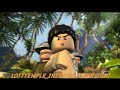 LEGO Star Wars The Complete Saga Wii Prototype - Unused Cutscenes