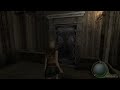 Resident Evil 4 ОРИГИНАЛ - Part #4 (Сложность - ПРОФЕССИОНАЛ, HD PROJECT, 100%)